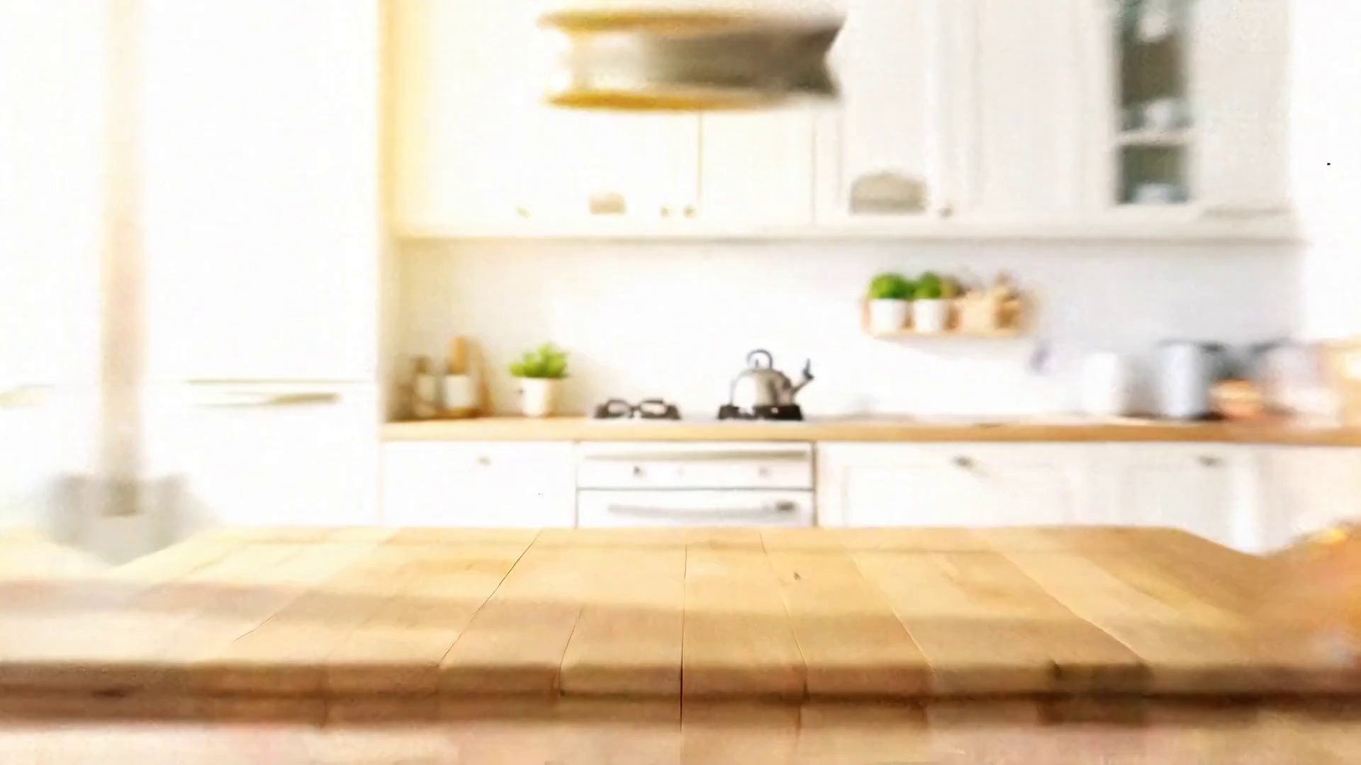 Vibrant Kids Jingles: Playful Animated Fun