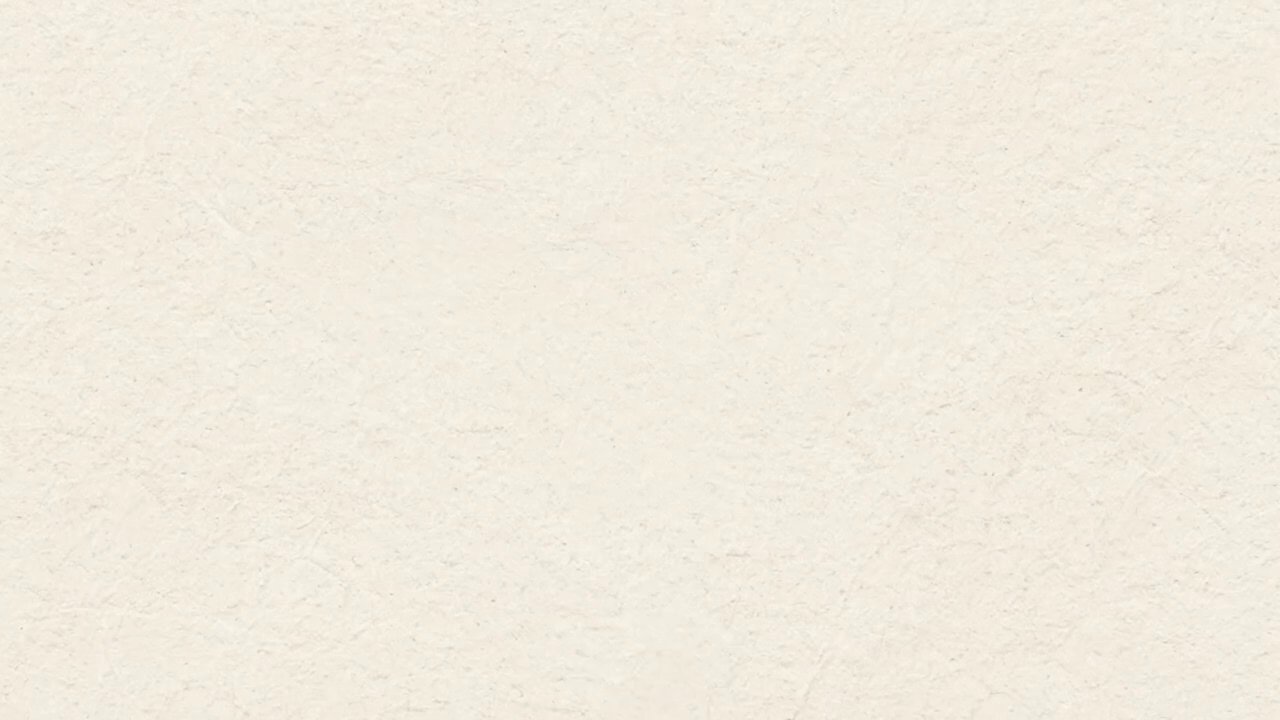 Subject: A 2D, animated graphic on a textured, off...