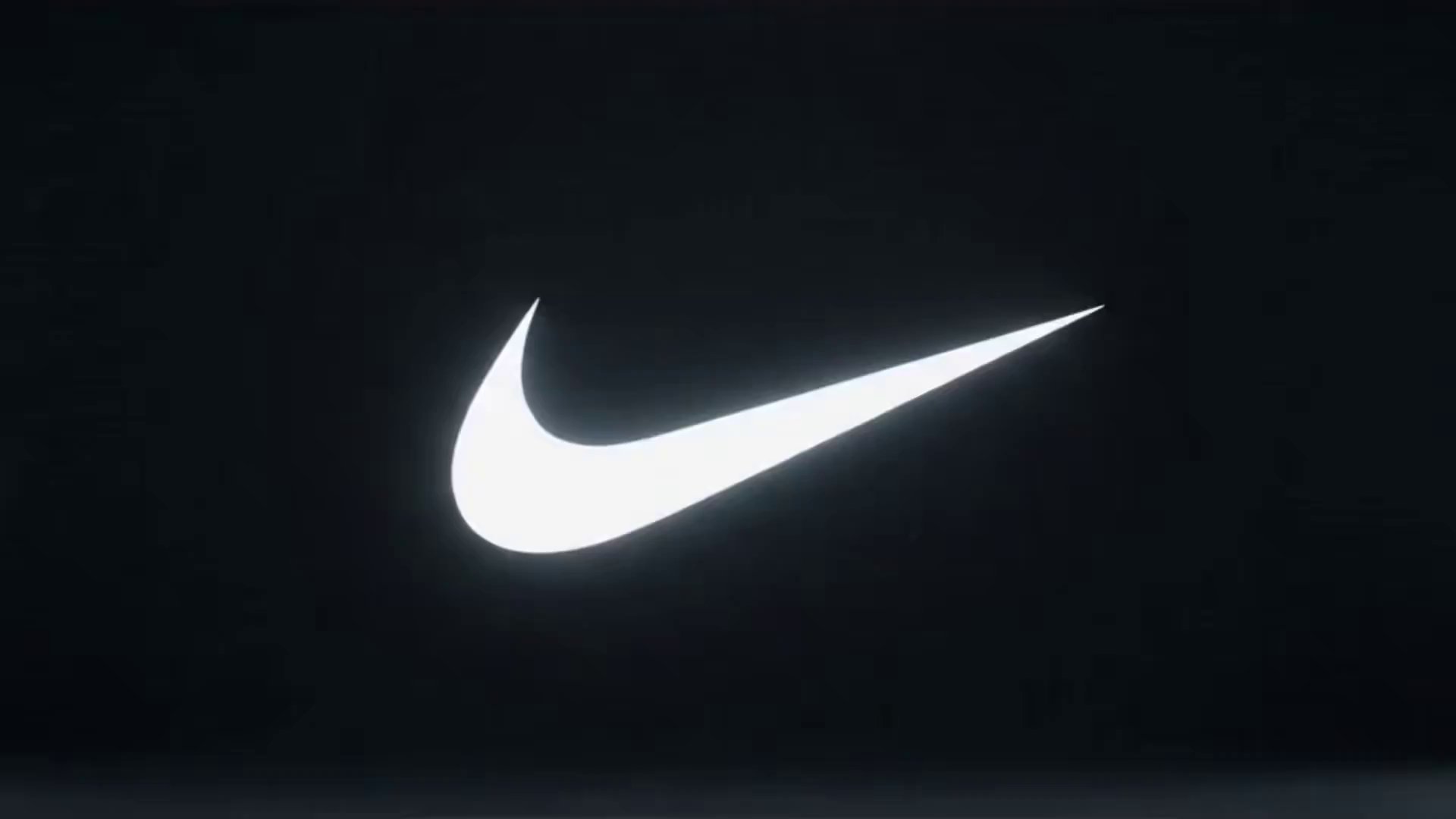 Coca Cola add - Veo 3 AI video prompt thumbnail