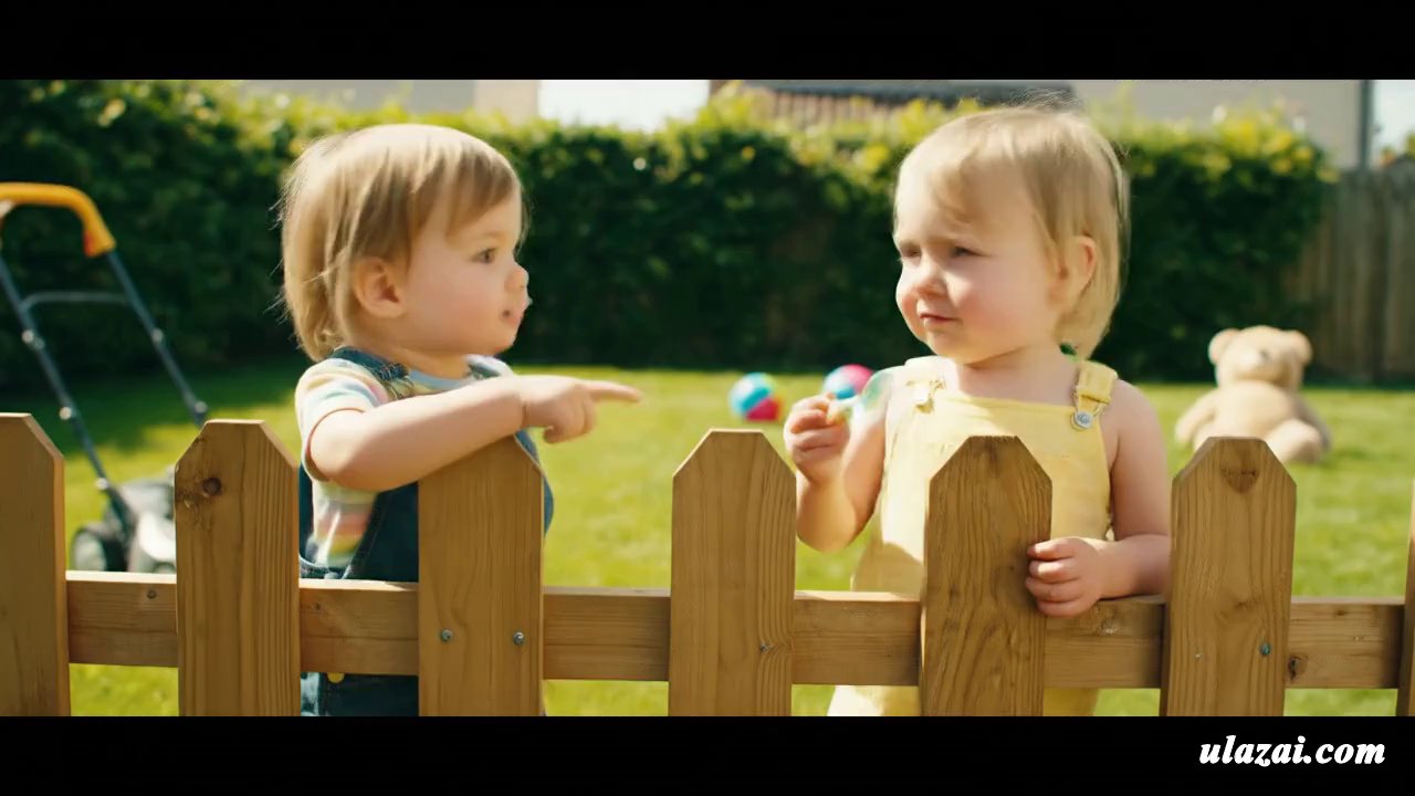 {
  "shot": {
    "description": "Cinematic 16:9 h...