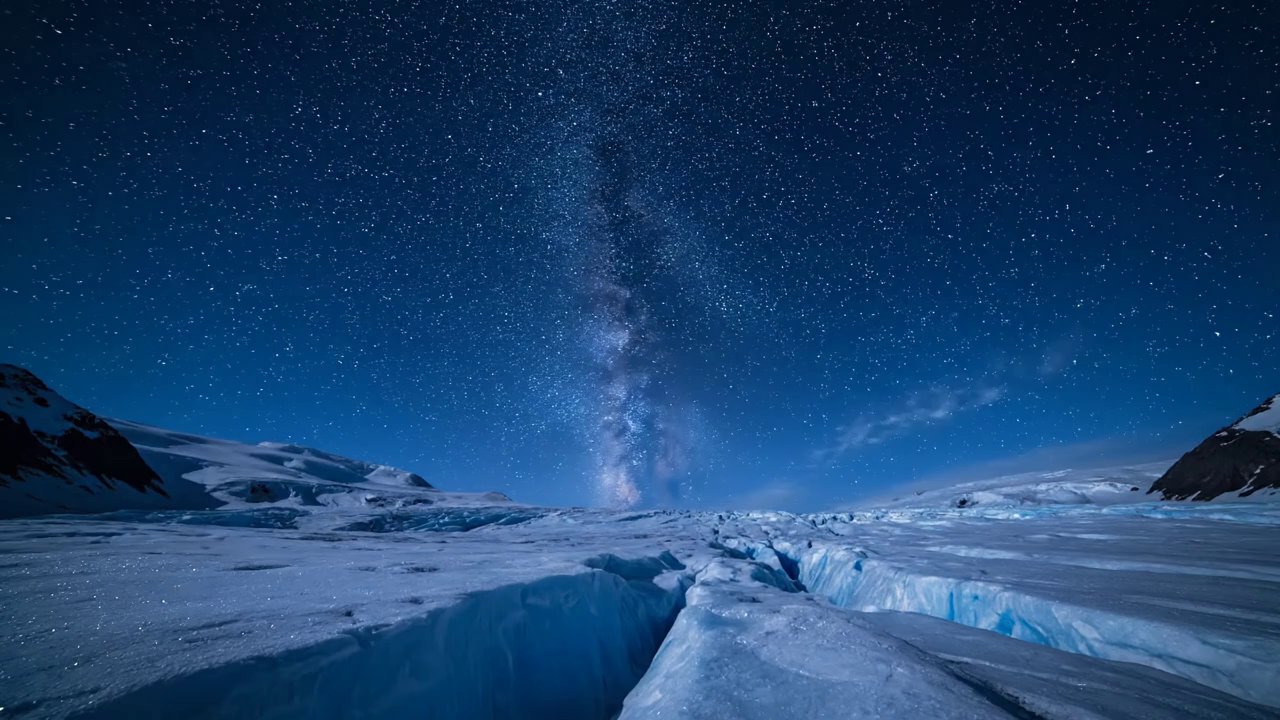 {
“shot”: {
“composition”: “ultra-wide fixed tripo...