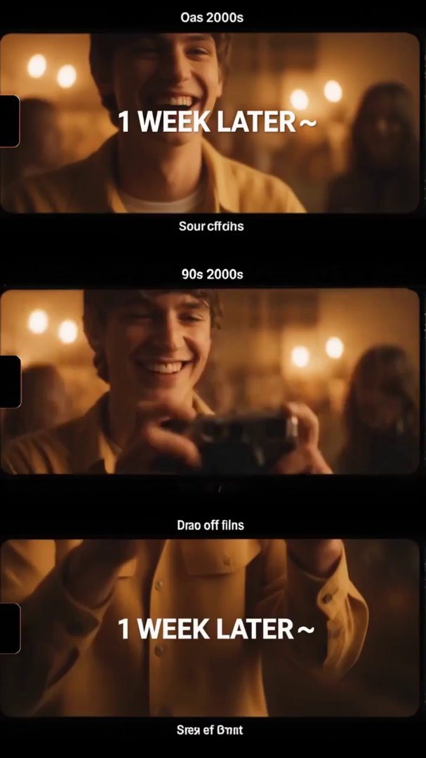 <veoPrompt version="3.0">
<meta
title="Wacht... - Veo 3 AI video prompt thumbnail