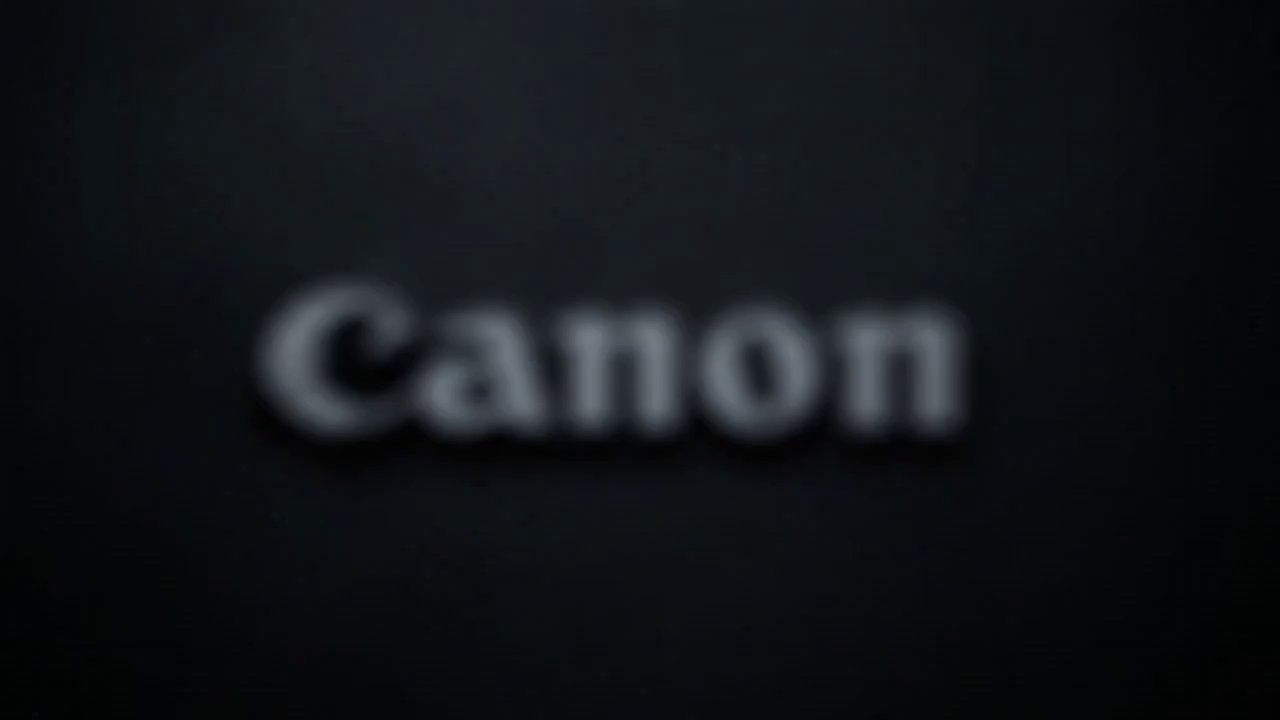 Sleek Focus Reveal Brand Logo Animation - Veo 3 AI video prompt thumbnail