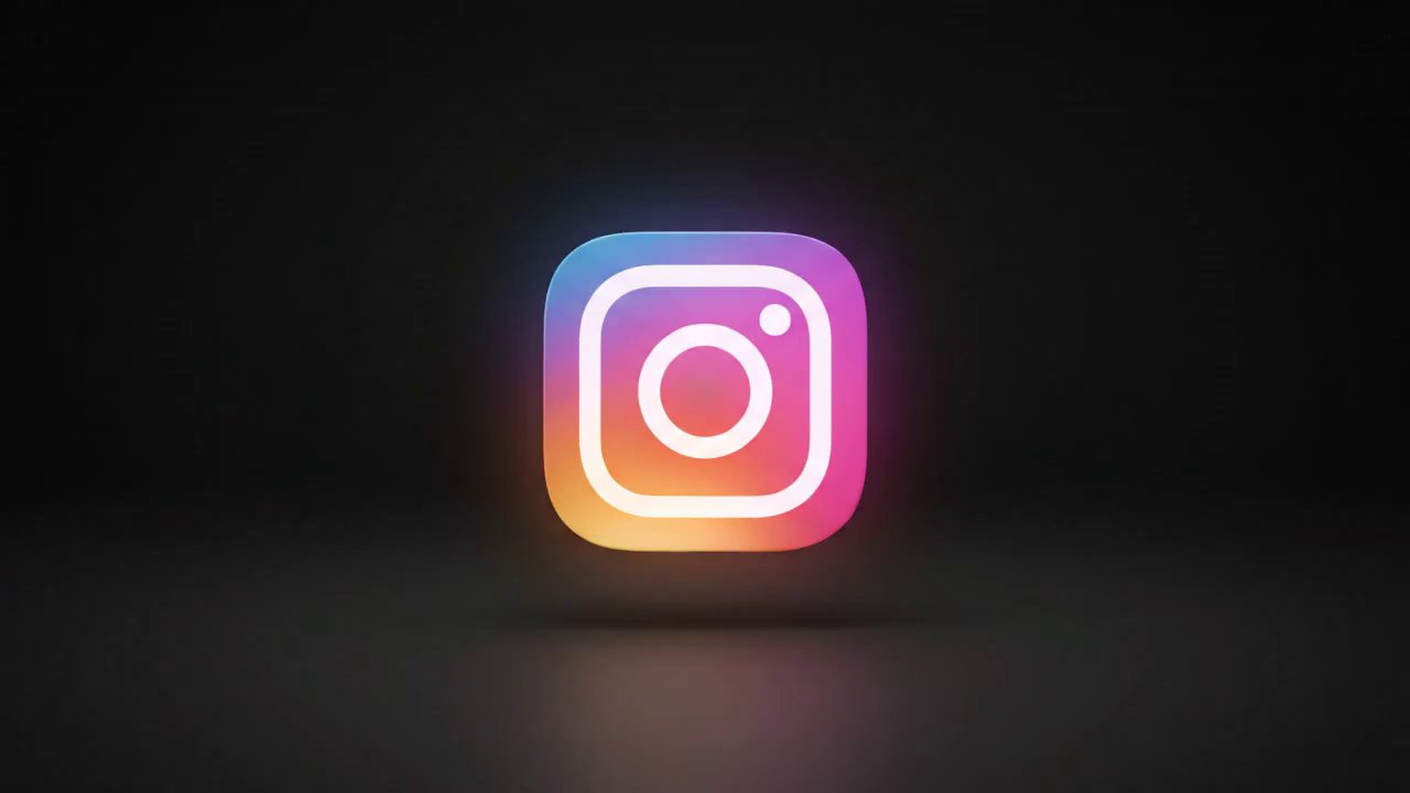 Ecom ad with logo - Veo 3 AI video prompt thumbnail