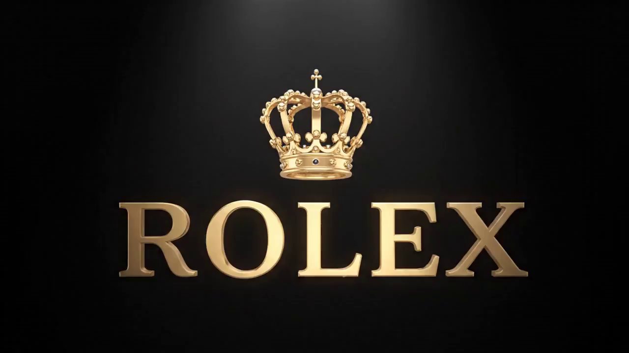 Rolex Unveiled: Precision Luxury in Motion - Veo 3 AI video prompt thumbnail