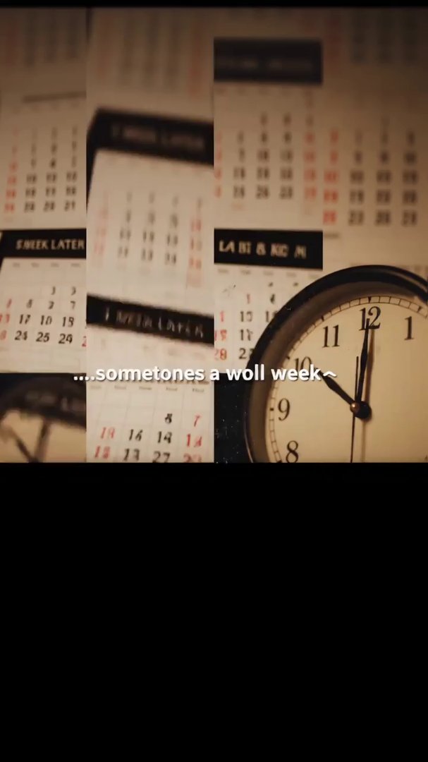 {
"version": "3.0",
"meta": {
"title": "Wa... - Veo 3 AI video prompt thumbnail