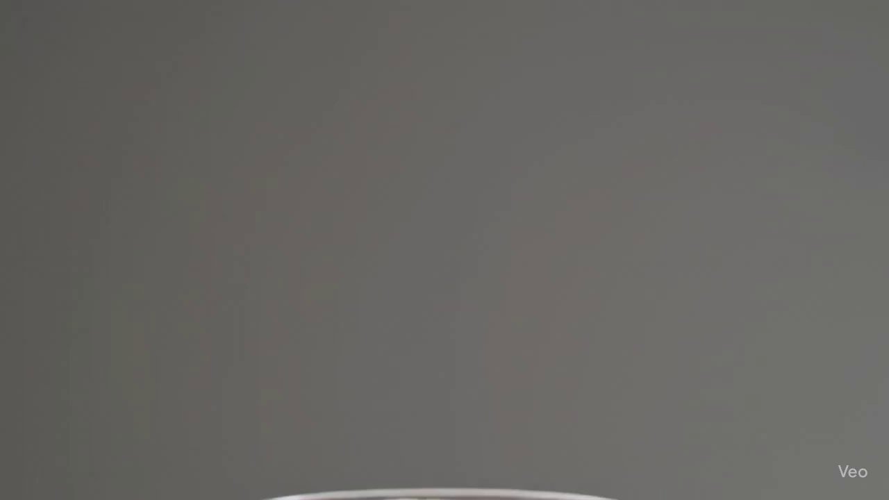 Tiramisu Deconstruction: Elegant Patisserie Showcase - Veo 3 AI video prompt thumbnail