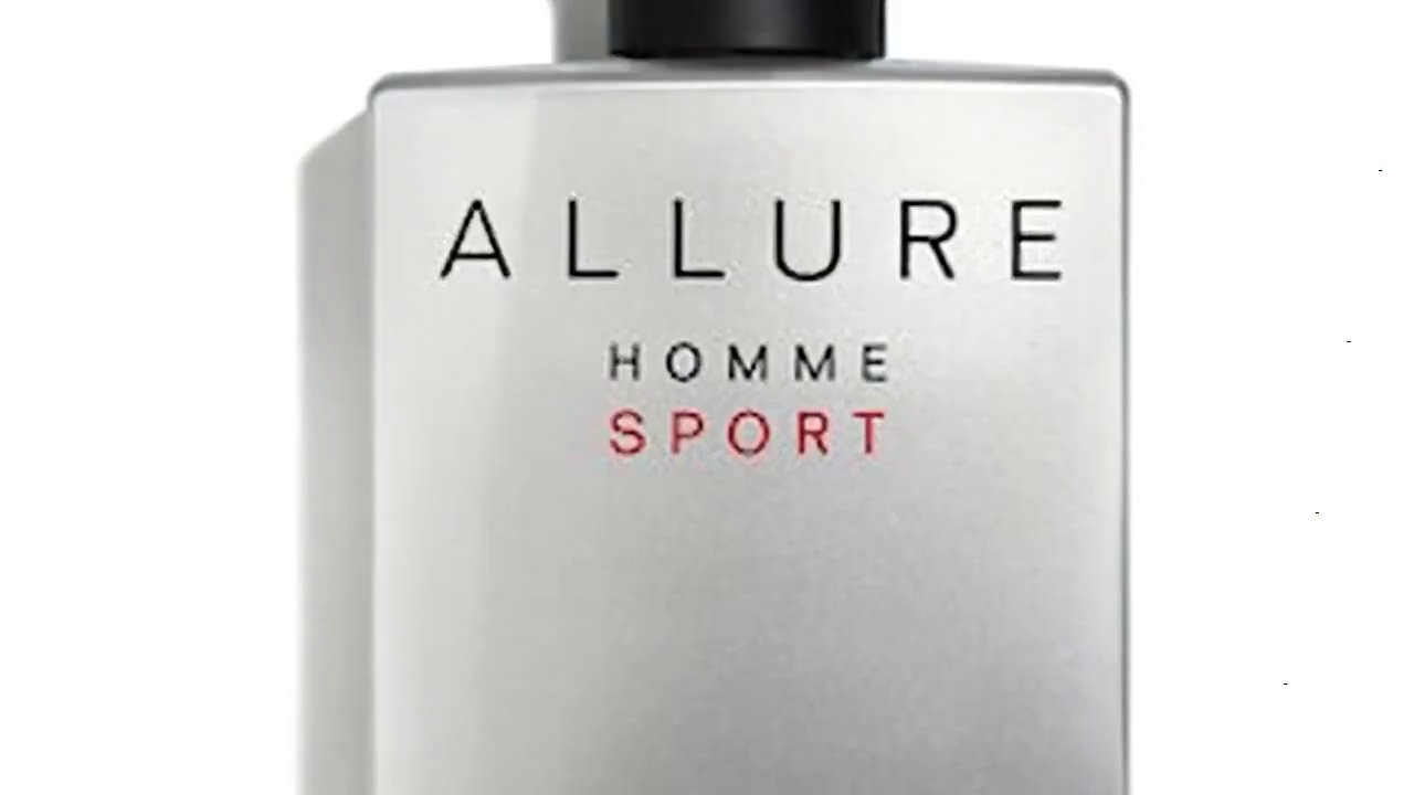 Driven by Allure - Veo 3 AI video prompt thumbnail