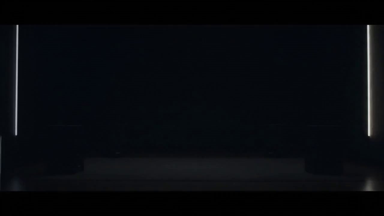 The Room Tunes Itself – Sonos Assembly Scene
