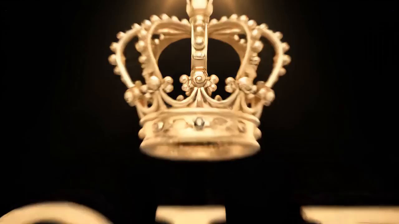 Rolex Unveiled: Precision Engineering in Motion - Veo 3 AI video prompt thumbnail