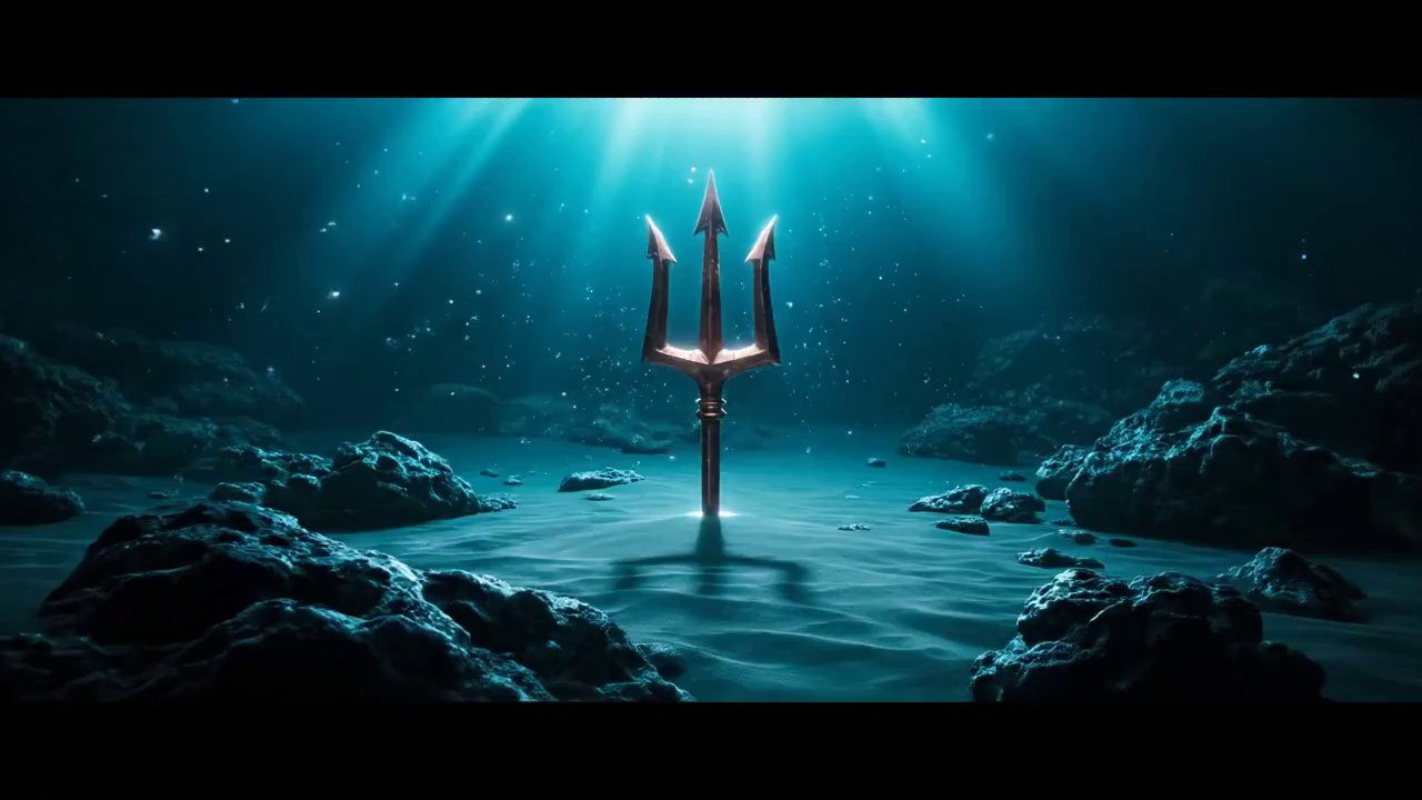 Experience Google Veo 3's Creative Power