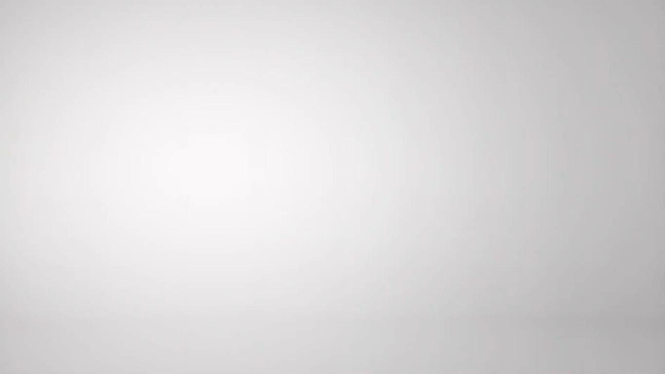 A kinetic typography animation