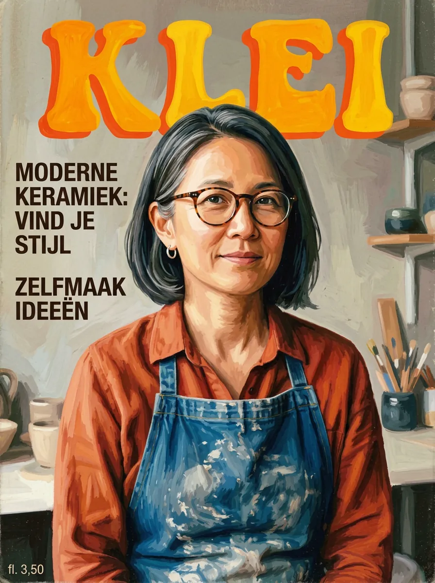 Nano Banana 2 met hetzelfde referentieportret in drie scènes.
